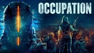 Occupation