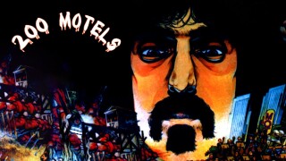 200 Motels
