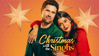 Christmas With the Singhs