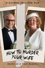 How to Murder Your Wife