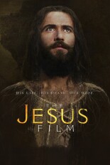 The Jesus Film