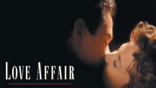Love Affair
