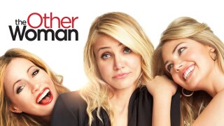 The Other Woman