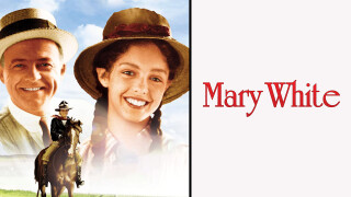 Mary White