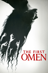 The First Omen