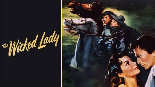 The Wicked Lady