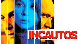 Incautos