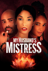 My Husband's Mistress