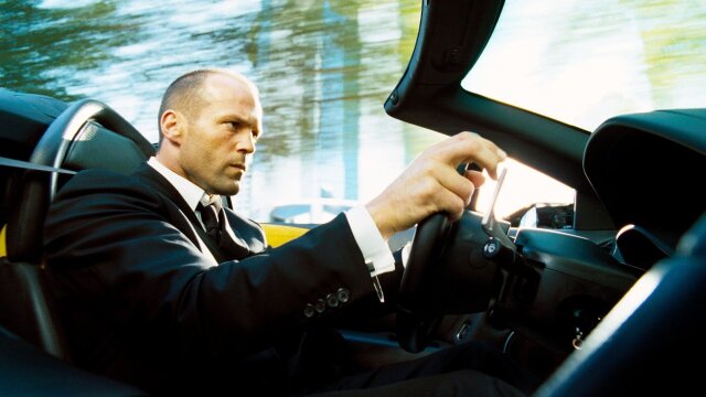 Transporter 2