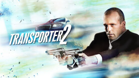 Transporter 2