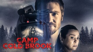 Camp Cold Brook
