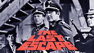 The Last Escape
