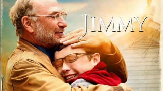 Jimmy