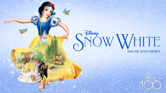 Snow white and the seven dwarfs full movie full online free sale