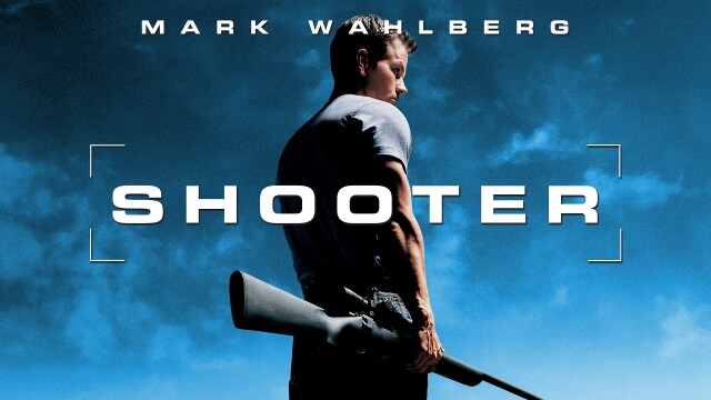 Shooter movie discount watch online dailymotion