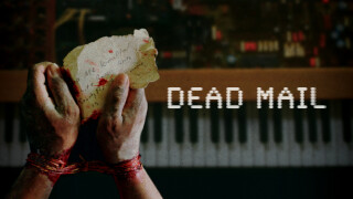 Dead Mail