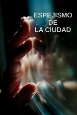Espejismo de la Ciudad