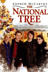 The National Tree