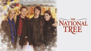 The National Tree