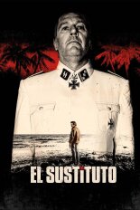 El sustituto