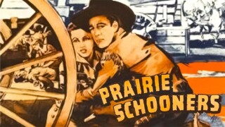 Prairie Schooners