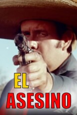 El asesino