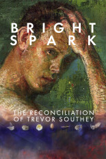 Bright Spark: The Reconciliation of Trevor Southey