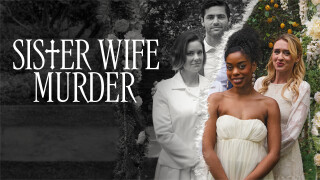 Sister Wife Murder