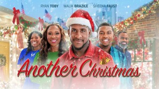 Another Christmas