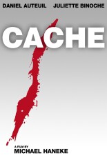 Cache