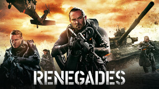 Renegades