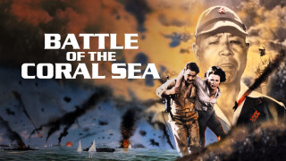 Battle of the Coral Sea