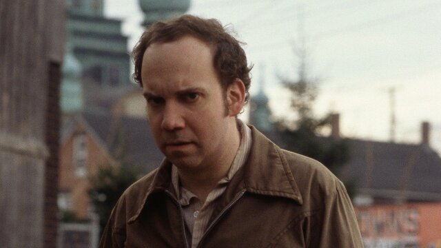 American Splendor