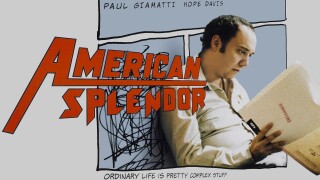 American Splendor