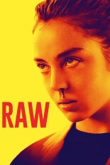 Raw