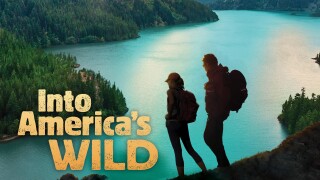 Into America's Wild
