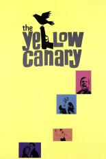 The Yellow Canary