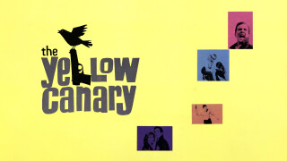 The Yellow Canary