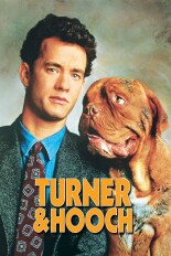 Turner & Hooch