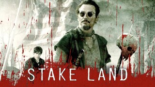 Stake Land