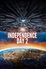 Independence Day 2