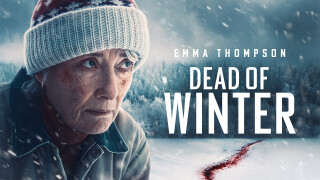 Dead of Winter