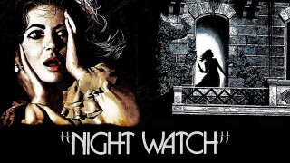 Night Watch