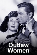 Outlaw Women