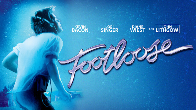 Footloose