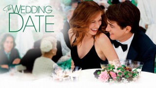 The Wedding Date