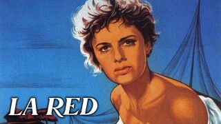 La red
