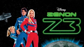 Zenon: Z3