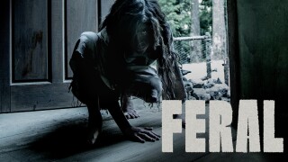 Feral