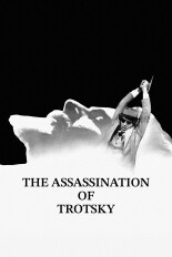 The Assassination of Trotsky